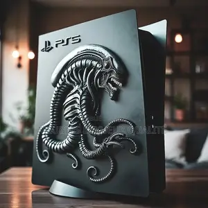 PlayStation Store