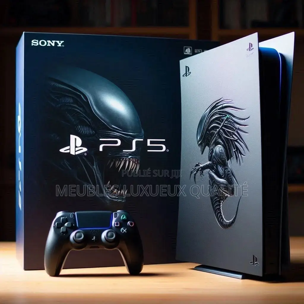PlayStation Store