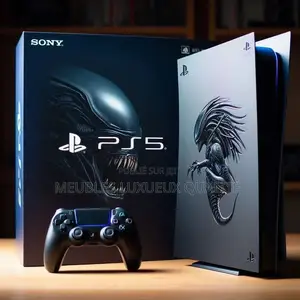 PlayStation Store