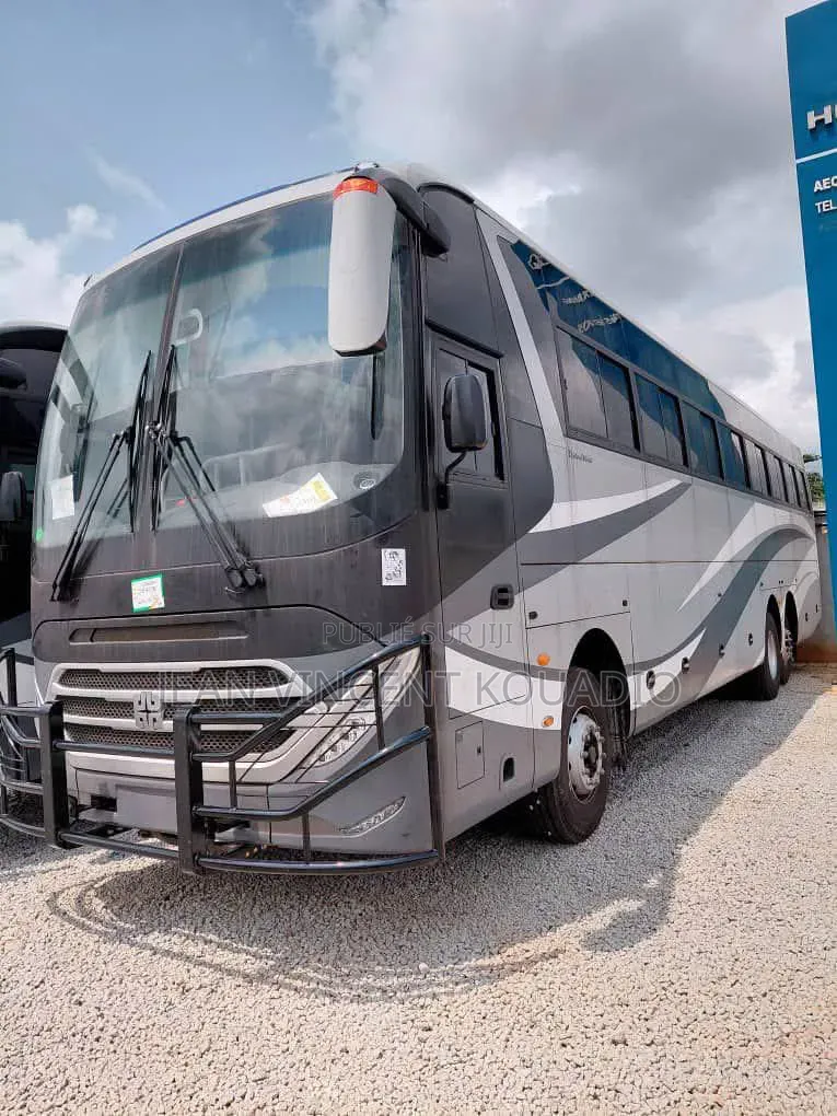 Dongfeng Captain 2025 Noir