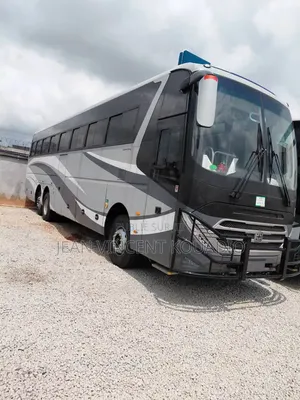 Dongfeng Captain 2025 Noir