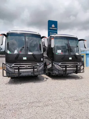 Dongfeng Captain 2025 Noir