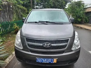 Hyundai Azera 2015 Gris