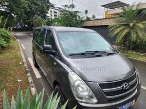 Hyundai Azera 2015 Gris