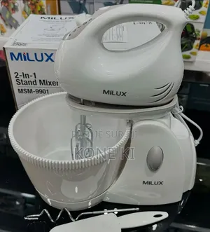 Appareil De Cuisine