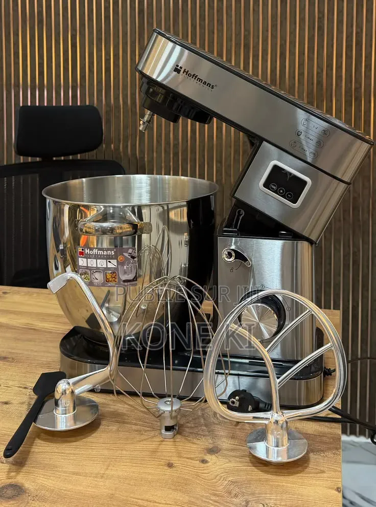 Appareil De Cuisine