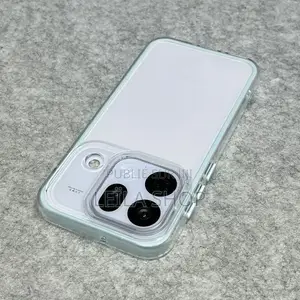 Nouveau Oppo Find X9 Pro 512 GB Autre