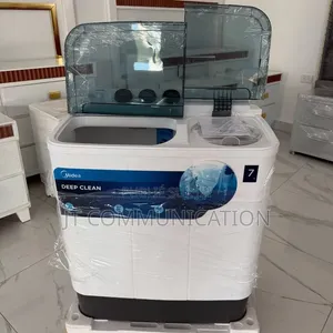 Machine a Laver