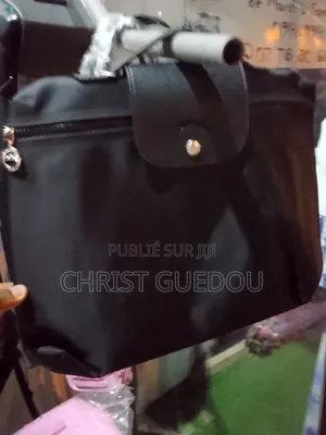 Sac Professionnel