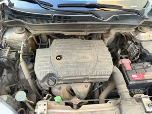 Suzuki Vitara 2022 Gris