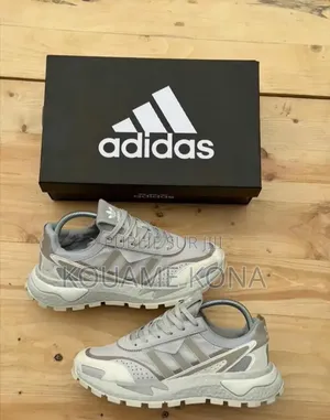 Chaussures