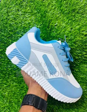 Chaussures