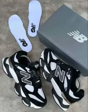 Chaussures