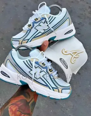 Chaussures
