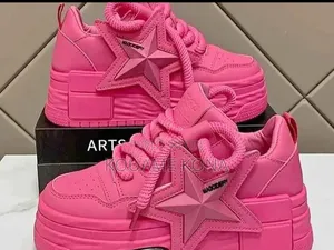 Chaussures