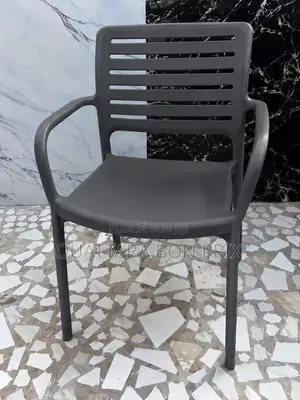 De Bonne Chaise
