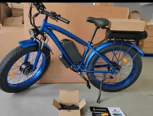 Mobilité Personnel