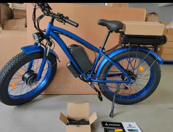 Mobilité Personnel