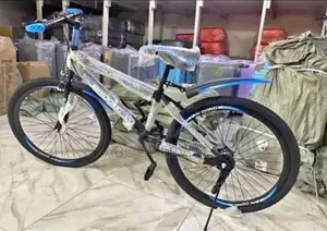Mobilité Personnel