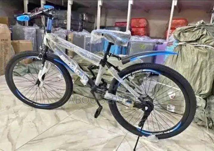 Mobilité Personnel