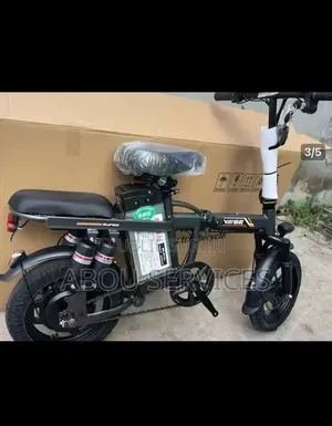 Mobilité Personnel