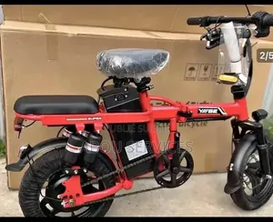 Mobilité Personnel