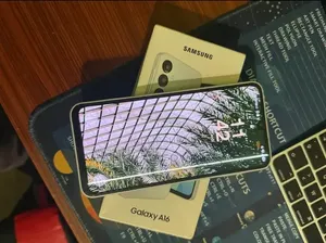 Nouveau Tecno Pop 10 128 GB Noir