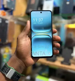 Nouveau Tecno Pop 10 64 GB Gris