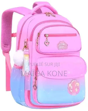 Amazon Mini Bags