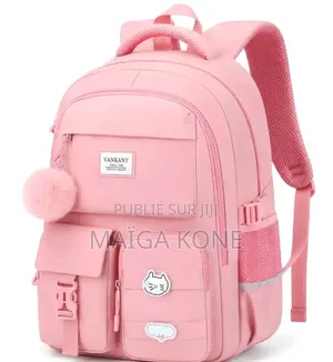 Amazon Mini Bags