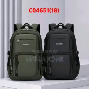 Sacs À Dos Amazon