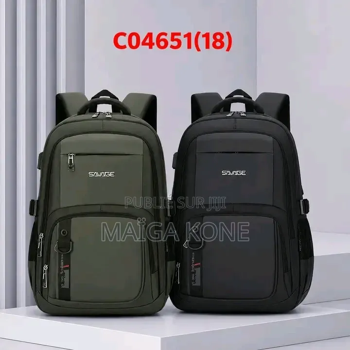 Sacs À Dos Amazon
