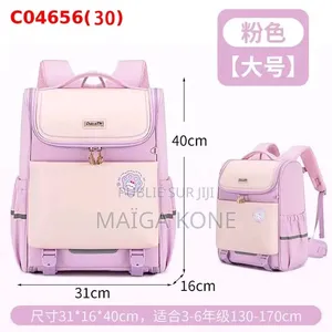 Sacs À Dos Amazon