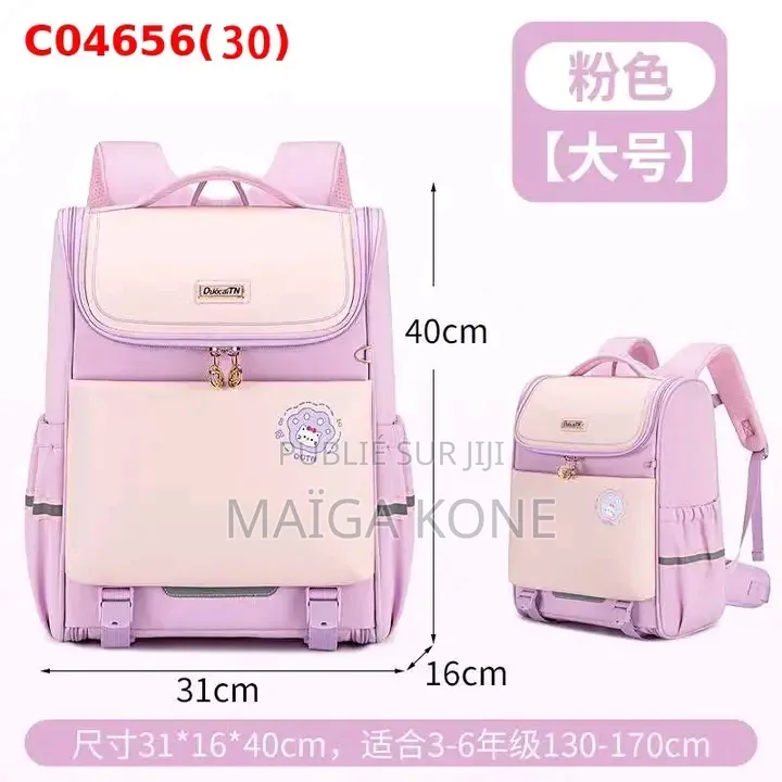 Sacs À Dos Amazon