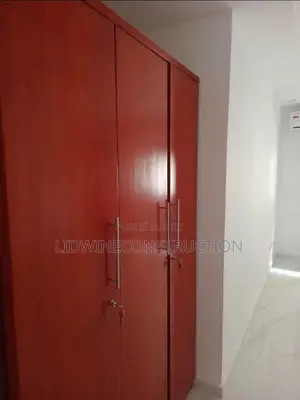4chbre Duplex dans Le Plateau à Louer
