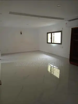 4chbre Duplex dans Le Plateau à Louer