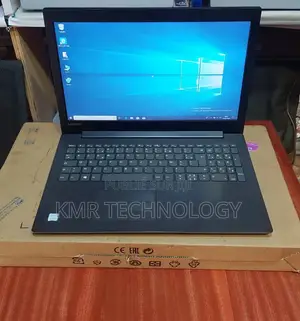 Ordinateur portable Lenovo IdeaPad 330 8GB Intel Core i5 HDD+SSD 1T