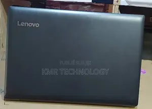 Ordinateur portable Lenovo IdeaPad 330 8GB Intel Core i5 HDD+SSD 1T