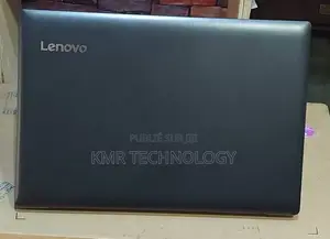 Ordinateur portable Lenovo IdeaPad 330 8GB Intel Core i5 HDD+SSD 1T