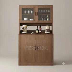 Buffet Vaisselier