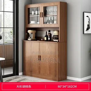 Buffet Vaisselier