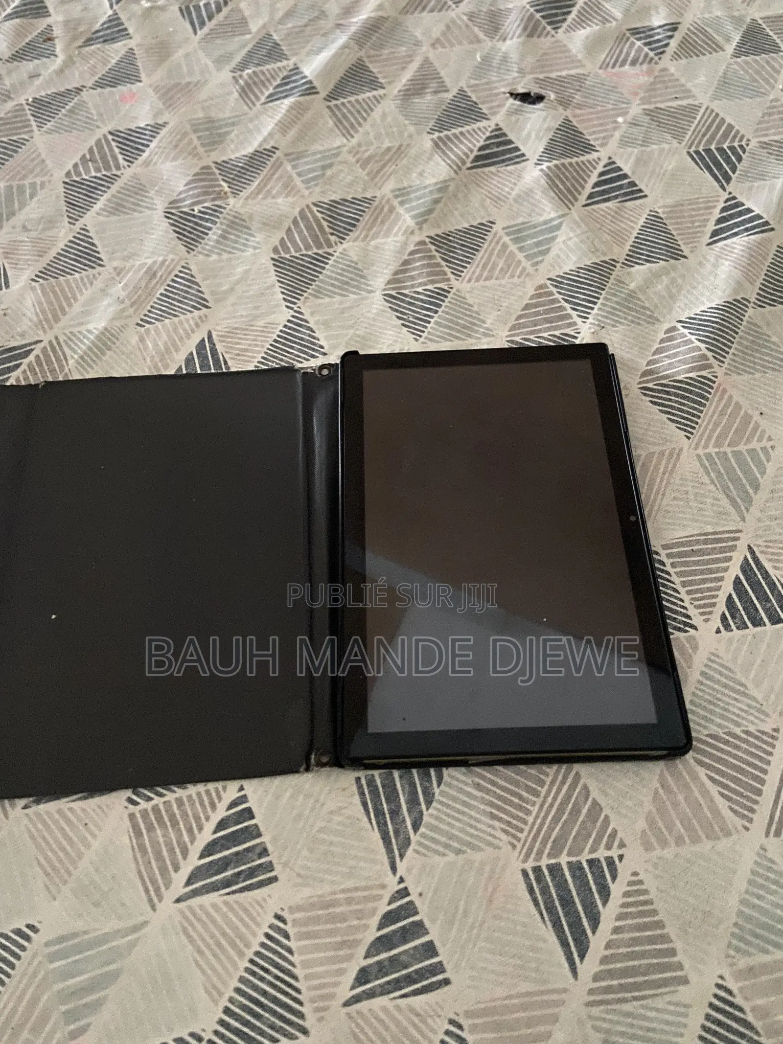 NODROPOUT T25 512 GB Gris