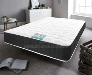Matelas CILS