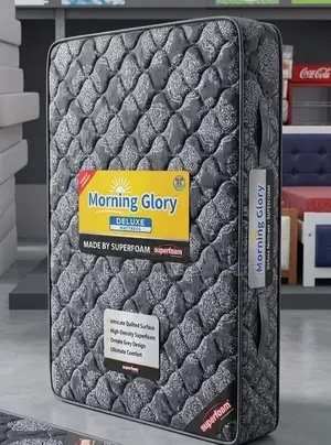 Matelas CILS