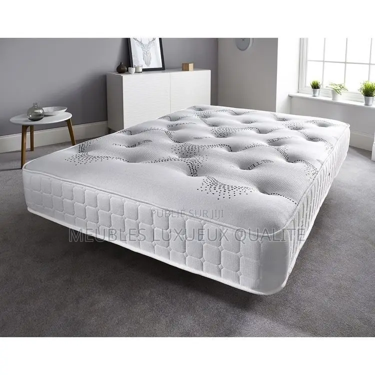 Matelas CILS