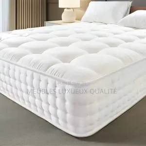 Matelas CILS