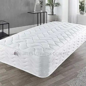 Matelas CILS