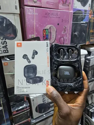 Écouteurs Bluetooth