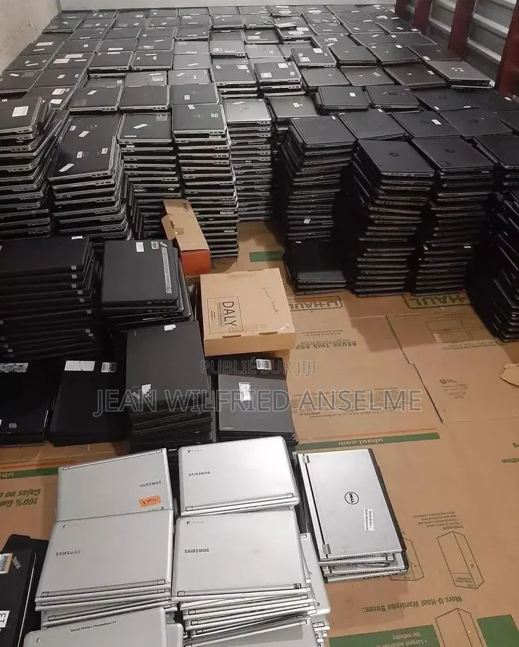 Nouveau Lenovo ThinkPad X1 Yoga 16GB Intel Core i7 SSD 1T