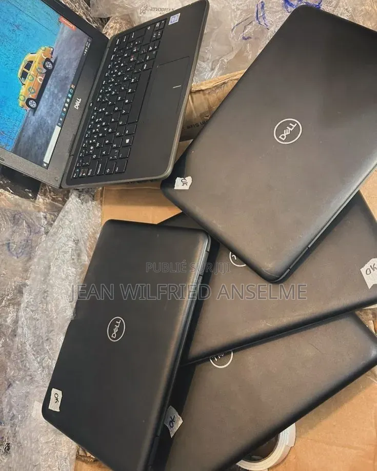 Nouveau Lenovo ThinkPad X1 Yoga 16GB Intel Core i7 SSD 1T